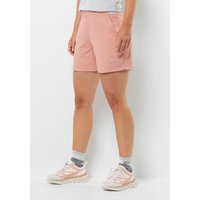Jack Wolfskin Shorts "PRELIGHT SHORTS W" von Jack Wolfskin