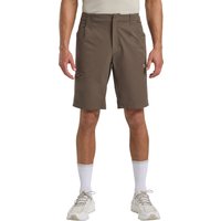 Jack Wolfskin Shorts "PRELIGHT STRIDE SHORTS M" von Jack Wolfskin