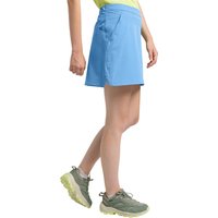 Jack Wolfskin Skort "HIKING ALPINE SKORT W" von Jack Wolfskin