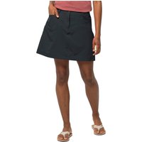 Jack Wolfskin Sommerrock "SONORA SKORT" von Jack Wolfskin