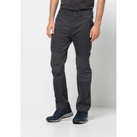 Jack Wolfskin Softshellhose "ACTIVATE TOUR PANT M" von Jack Wolfskin