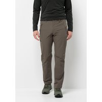 Jack Wolfskin Softshellhose "ACTIVATE XT PANTS M" von Jack Wolfskin