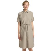 Jack Wolfskin Sommerkleid "WAIMEA DRESS W" von Jack Wolfskin