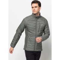 Jack Wolfskin Steppjacke "ROUTEBURN PRO INS JKT M" Jack Wolfskin Steppjacke "ROUTEBURN PRO INS JKT M" von Jack Wolfskin