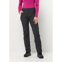 Jack Wolfskin Trekkinghose "GLASTAL WINTER PANTS W" Jack Wolfskin Trekkinghose "GLASTAL WINTER PANTS W" von Jack Wolfskin