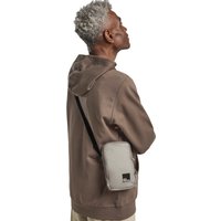 Jack Wolfskin Umhängetasche "KONYA BAG" von Jack Wolfskin