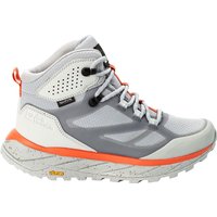 Jack Wolfskin Wagenschuh "TERRAVENTURE TEXAPORE MID W" von Jack Wolfskin