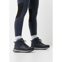 Jack Wolfskin Wanderstiefel "TERRAVENTURE TEXAPORE MID W" von Jack Wolfskin