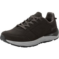 Jack Wolfskin Walkingschuh "PORTLAND LOW M" von Jack Wolfskin