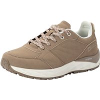 Jack Wolfskin Walkingschuh "PORTLAND LOW W" von Jack Wolfskin