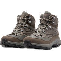 Jack Wolfskin Wanderschuh "CYROX TEXAPORE MID M", wasserdicht Jack Wolfskin Wanderschuh "CYROX TEXAPORE MID M", wasserdicht von Jack Wolfskin