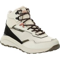 Jack Wolfskin Wanderschuh "DROMOVENTURE TEXAPORE MID W" von Jack Wolfskin