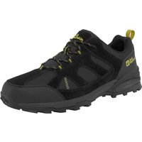 Jack Wolfskin Wanderschuh "GREAT HIKE 2 LOW M" von Jack Wolfskin