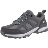 Jack Wolfskin Wanderschuh "GREAT HIKE 2 LOW W" von Jack Wolfskin