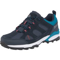 Jack Wolfskin Wanderschuh "GREAT HIKE 2 LOW W" von Jack Wolfskin