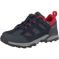 Jack Wolfskin Wanderschuh "TRAIL HIKER TEXAPORE LOW K" von Jack Wolfskin