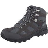 Jack Wolfskin Wanderschuh "TRAIL HIKER TEXAPORE MID M" von Jack Wolfskin