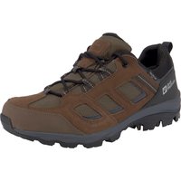 Jack Wolfskin Wanderschuh "VOJO 3 TEXAPORE LOW M" von Jack Wolfskin