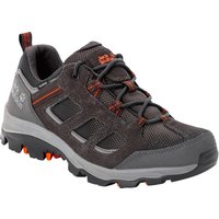 Jack Wolfskin Wanderschuh "VOJO 3 TEXAPORE LOW M", wasserdicht von Jack Wolfskin