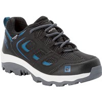 Jack Wolfskin Wanderschuh "VOJO TEXAPORE LOW K", wasserdicht von Jack Wolfskin