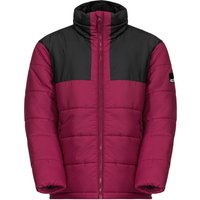 Jack Wolfskin Winterjacke "SPIRIT INS JACKET Y" von Jack Wolfskin