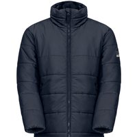 Jack Wolfskin Winterjacke "SPIRIT INS JACKET Y" von Jack Wolfskin