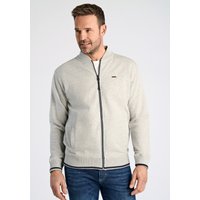 JACK’S Cardigan "JACKS Cardigan" von Jack’s