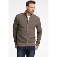 JACK’S Cardigan "JACKS Cardigan" von Jack’s