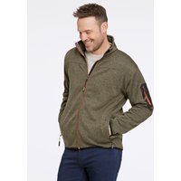 JACK’S Cardigan "JACKS Sweatshirt" von Jack’s