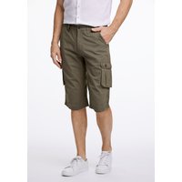 JACK’S Cargoshorts "JACKS Cargo-Shorts" von Jack’s