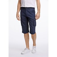 JACK’S Cargoshorts "JACKS Cargo-Shorts" JACK’S Cargoshorts "JACKS Cargo-Shorts" von Jack’s