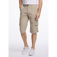 JACK’S Cargoshorts "JACKS Cargo-Shorts" JACK’S Cargoshorts "JACKS Cargo-Shorts" von Jack’s