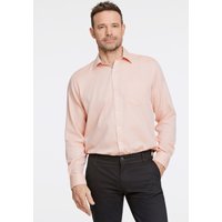 JACK’S Flanellhemd "JACKS Freizeithemd" von Jack’s