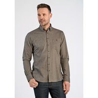 JACK’S Flanellhemd "JACKS Freizeithemd" von Jack’s