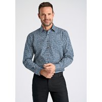 JACK’S Flanellhemd "JACKS Freizeithemd" von Jack’s