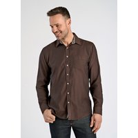 JACK’S Flanellhemd "JACKS Freizeithemd" von Jack’s