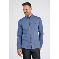 JACK’S Flanellhemd "JACKS Freizeithemd" von Jack’s
