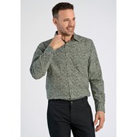 JACK’S Flanellhemd "JACKS Freizeithemd" von Jack’s