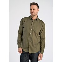 JACK’S Flanellhemd "JACKS Freizeithemd" von Jack’s
