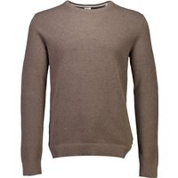 JACK’S Strickpullover "JACKS Strickpullover" JACK’S Strickpullover "JACKS Strickpullover" von Jack’s