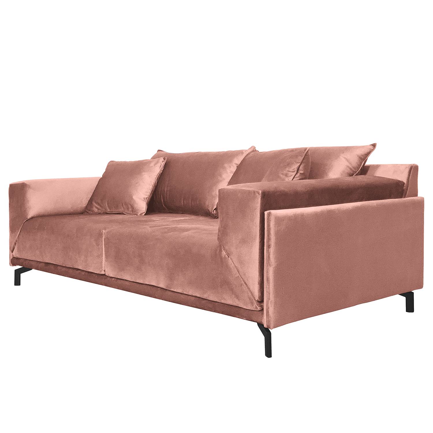 Bigsofa Betel I von Jack & Alice