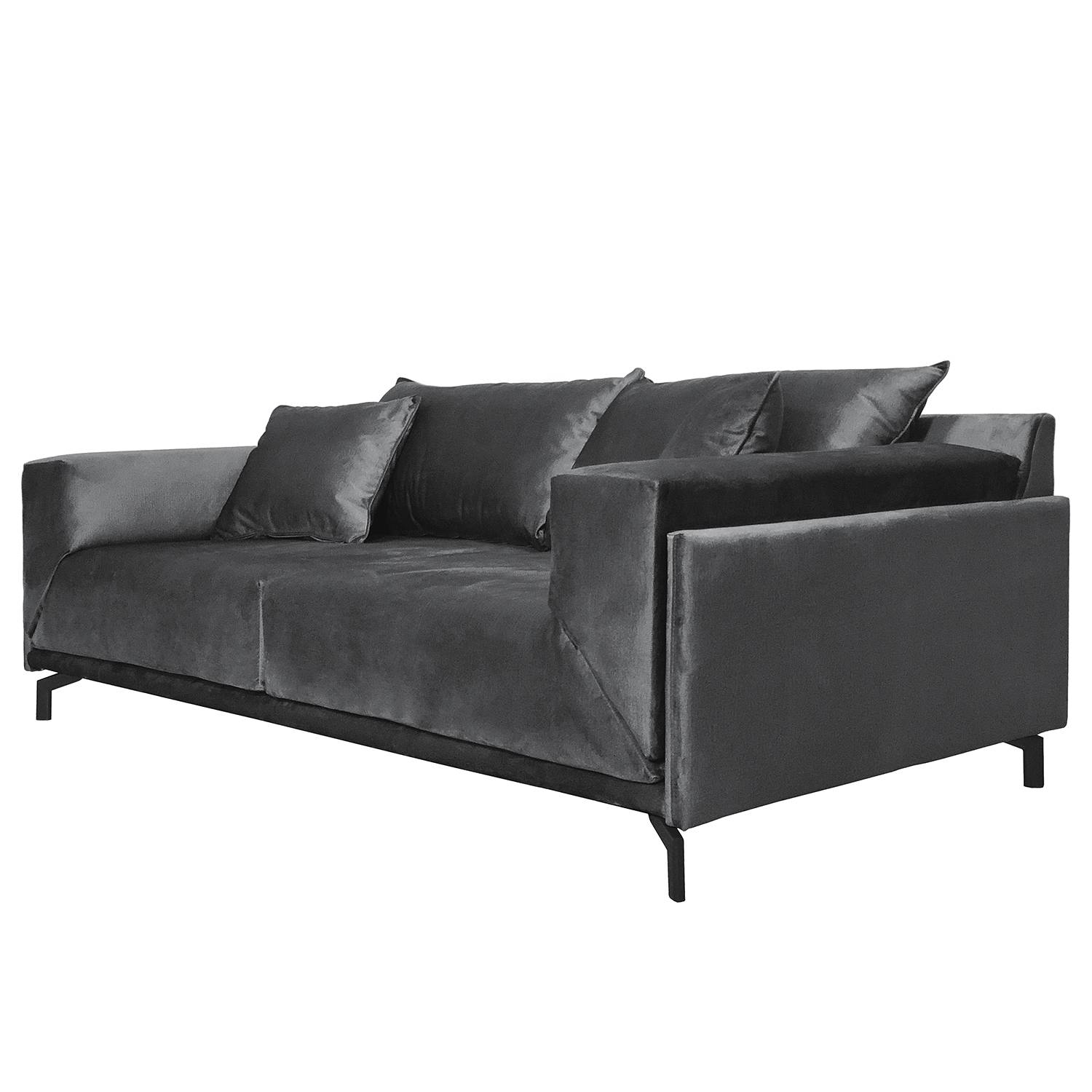 Bigsofa Betel I von Jack & Alice