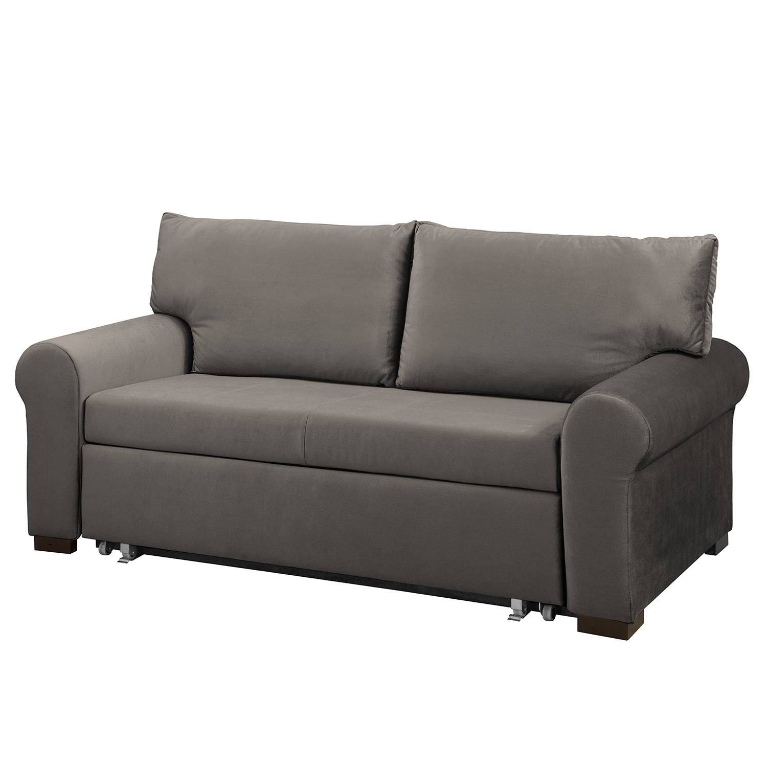 Schlafsofa LATINA Country Deluxe von Mørteens