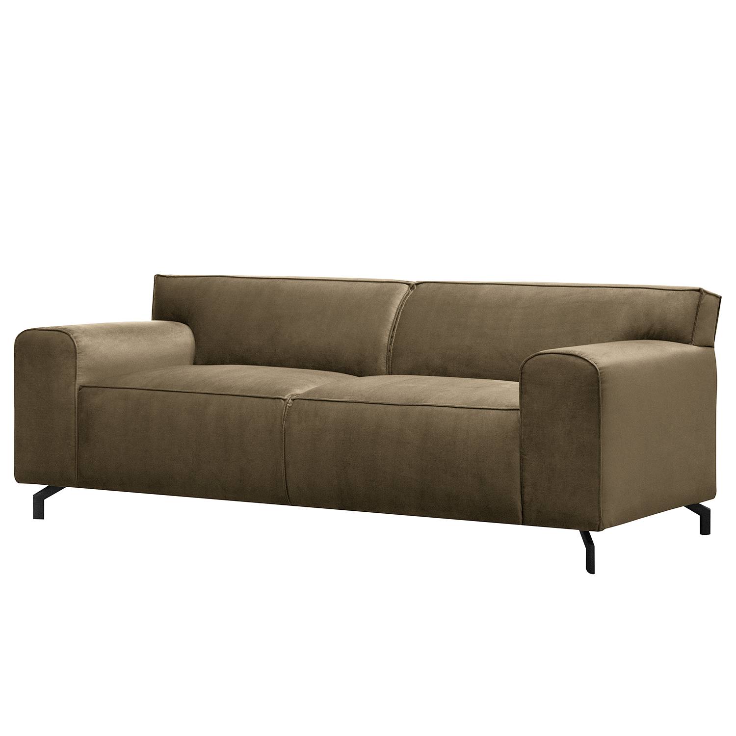 Sofa Bramming (3,5-Sitzer) von home24