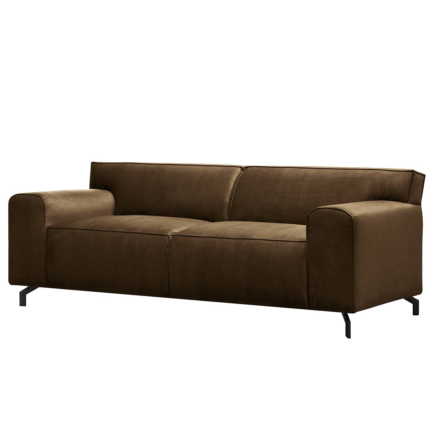 Sofa Bramming (3,5-Sitzer) von home24