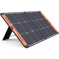 Jackery - Faltbares Solarpanel SolarSaga 100 von Jackery