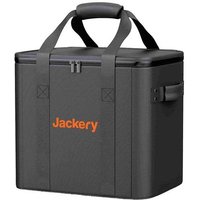 Jackery L JK-E1500L Schutztasche von Jackery