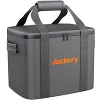 Jackery M JK-E2000M Schutztasche von Jackery