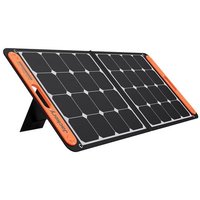 Jackery SoarSaga 100 JK-HTO587 Solar-Ladegerät 100W von Jackery