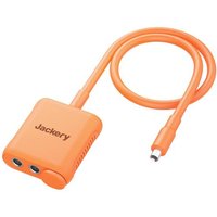 Jackery Solar Panel Connector JK-HTO732 Adapter-Kabel von Jackery